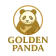 Golden Panda